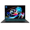 ASUS V16 V3607VH 16" Core 5 210H 16GB RAM 1TB SSD RTX 5050 GPU Win 11 Home