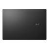 ASUS V16 V3607VH 16" Core 5 210H 16GB RAM 1TB SSD RTX 5050 GPU Win 11 Home
