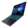 ASUS V16 V3607VH 16" Core 5 210H 16GB RAM 1TB SSD RTX 5050 GPU Win 11 Home