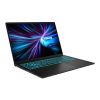 ASUS V16 V3607VH 16" Core 5 210H 16GB RAM 1TB SSD RTX 5050 GPU Win 11 Home
