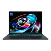 ASUS V16 V3607VH 16" Core 5 210H 16GB RAM 1TB SSD RTX 5050 GPU Win 11 Home