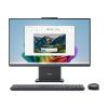 Lenovo IdeaCentre AIO 27AKP10 27" Ryzen AI 5 330 16GB RAM 1TB SSD Win 11 Home