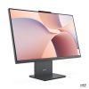Lenovo IdeaCentre AIO 27AKP10 27" Ryzen AI 5 330 16GB RAM 1TB SSD Win 11 Home