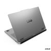 Lenovo LOQ Essential 15ARP11 15.6" Ryzen 7 170 16GB RAM 1TB SSD RTX 5050 GPU