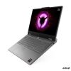 Lenovo LOQ Essential 15ARP11 15.6" Ryzen 7 170 16GB RAM 1TB SSD RTX 5050 GPU
