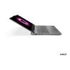 Lenovo LOQ Essential 15ARP11 15.6" Ryzen 7 170 16GB RAM 1TB SSD RTX 5050 GPU