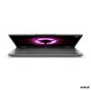 Lenovo LOQ Essential 15ARP11 15.6" Ryzen 7 170 16GB RAM 1TB SSD RTX 5050 GPU