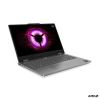 Lenovo LOQ Essential 15ARP11 15.6" Ryzen 7 170 16GB RAM 1TB SSD RTX 5050 GPU