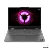 Lenovo LOQ Essential 15ARP11 15.6" Ryzen 7 170 16GB RAM 1TB SSD RTX 5050 GPU