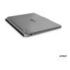 Lenovo LOQ Essential 15ARP11 15.6" Ryzen 7 170 16GB RAM 1TB SSD RTX 5050 GPU