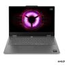 Lenovo LOQ Essential 15ARP11 15.6" Ryzen 7 170 16GB RAM 1TB SSD RTX 5050 GPU