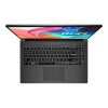MSI Modern 15 F1M 15.6" Core 7 150U 16GB RAM 512GB SSD Win 11 Home Platinum Grey