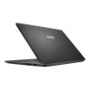 MSI Modern 15 F1M 15.6" Core 7 150U 16GB RAM 512GB SSD Win 11 Home Platinum Grey