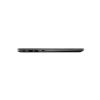 MSI Modern 15 F1M 15.6" Core 7 150U 16GB RAM 512GB SSD Win 11 Home Platinum Grey
