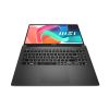 MSI Modern 15 F1M 15.6" Core 7 150U 16GB RAM 512GB SSD Win 11 Home Platinum Grey