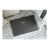MSI Modern 15 F1M 15.6" Core 7 150U 16GB RAM 512GB SSD Win 11 Home Platinum Grey