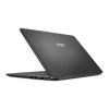 MSI Modern 15 F1M 15.6" Core 7 150U 16GB RAM 512GB SSD Win 11 Home Platinum Grey
