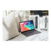MSI Modern 15 F1M 15.6" Core 7 150U 16GB RAM 512GB SSD Win 11 Home Platinum Grey