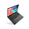 MSI Modern 15 F1M 15.6" Core 7 150U 16GB RAM 512GB SSD Win 11 Home Platinum Grey
