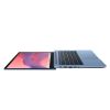 ASUS Chromebook 14 CX1405CTA 14" N50 4GB RAM 64GB Storage ChromeOS Fabric Blue