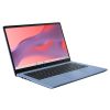 ASUS Chromebook 14 CX1405CTA 14" N50 4GB RAM 64GB Storage ChromeOS Fabric Blue