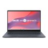 ASUS Chromebook 14 CX1405CTA 14" N50 4GB RAM 64GB Storage ChromeOS Fabric Blue