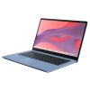 ASUS Chromebook 14 CX1405CTA 14" N50 4GB RAM 64GB Storage ChromeOS Fabric Blue