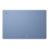 ASUS Chromebook 14 CX1405CTA 14" N50 4GB RAM 64GB Storage ChromeOS Fabric Blue