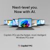 ASUS Zenbook A14 14" Snapdragon X Plus X1P 42 100 32GB RAM 1TB SSD Win 11 Home