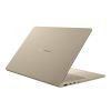 ASUS Zenbook A14 14" Snapdragon X Plus X1P 42 100 32GB RAM 1TB SSD Win 11 Home