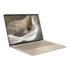 ASUS Zenbook A14 14" Snapdragon X Plus X1P 42 100 32GB RAM 1TB SSD Win 11 Home