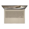 ASUS Zenbook A14 14" Snapdragon X Plus X1P 42 100 32GB RAM 1TB SSD Win 11 Home