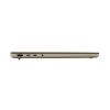 ASUS Zenbook A14 14" Snapdragon X Plus X1P 42 100 32GB RAM 1TB SSD Win 11 Home