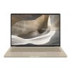 ASUS Zenbook A14 14" Snapdragon X Plus X1P 42 100 32GB RAM 1TB SSD Win 11 Home