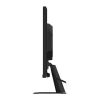 GIGABYTE GS27QA 27-inch Quad HD IPS LCD 180Hz Gaming Monitor