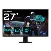 GIGABYTE GS27QA 27-inch Quad HD IPS LCD 180Hz Gaming Monitor
