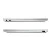 HP Chromebook 14a-nf0002sa 14" N100 4GB 128GB Storage ChromeOS Glacier silver