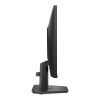 Dell 24 240Hz - SE2426HG 23.8-inch FHD Fast IPS 240Hz Monitor Height Adjustable