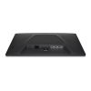 Dell 24 240Hz - SE2426HG 23.8-inch FHD Fast IPS 240Hz Monitor Height Adjustable