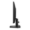 Dell 24 240Hz - SE2426HG 23.8-inch FHD Fast IPS 240Hz Monitor Height Adjustable