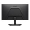 Dell 24 240Hz - SE2426HG 23.8-inch FHD Fast IPS 240Hz Monitor Height Adjustable