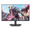 Dell 24 240Hz - SE2426HG 23.8-inch FHD Fast IPS 240Hz Monitor Height Adjustable