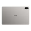 HONOR Pad X8b 11" Snapdragon 680 4G 4GB 128GB Storage MagicOS 10 (Android 16)