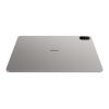 HONOR Pad X8b 11" Snapdragon 680 4G 4GB 128GB Storage MagicOS 10 (Android 16)