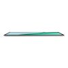 HONOR Pad X8b 11" Snapdragon 680 4G 4GB 128GB Storage MagicOS 10 (Android 16)