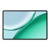 HONOR Pad X8b 11" Snapdragon 680 4G 4GB 128GB Storage MagicOS 10 (Android 16)