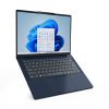 Lenovo IdeaPad Slim 3 14" Ryzen 7 170 8GB RAM 256GB SSD Win 11 Home in S mode