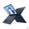 Lenovo IdeaPad Slim 3 14" Ryzen 7 170 8GB RAM 256GB SSD Win 11 Home in S mode