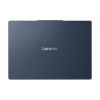Lenovo IdeaPad Slim 3 14" Ryzen 7 170 8GB RAM 256GB SSD Win 11 Home in S mode
