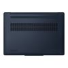Lenovo IdeaPad Slim 3 14" Ryzen 7 170 8GB RAM 256GB SSD Win 11 Home in S mode